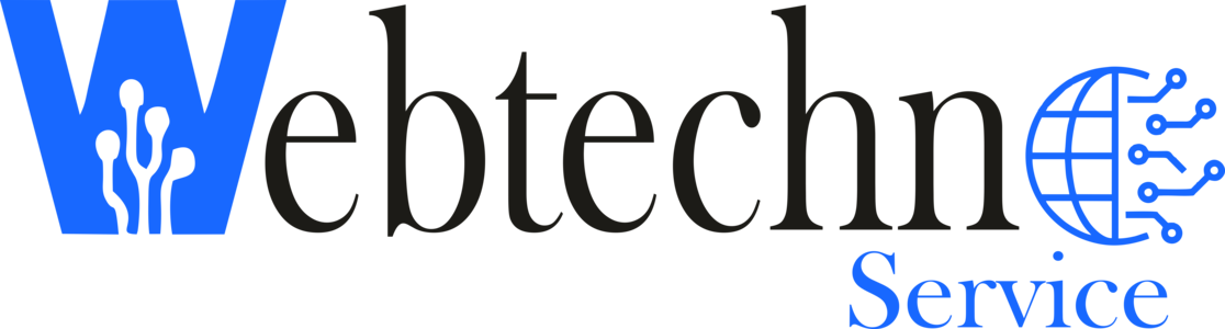 Web Techno Service